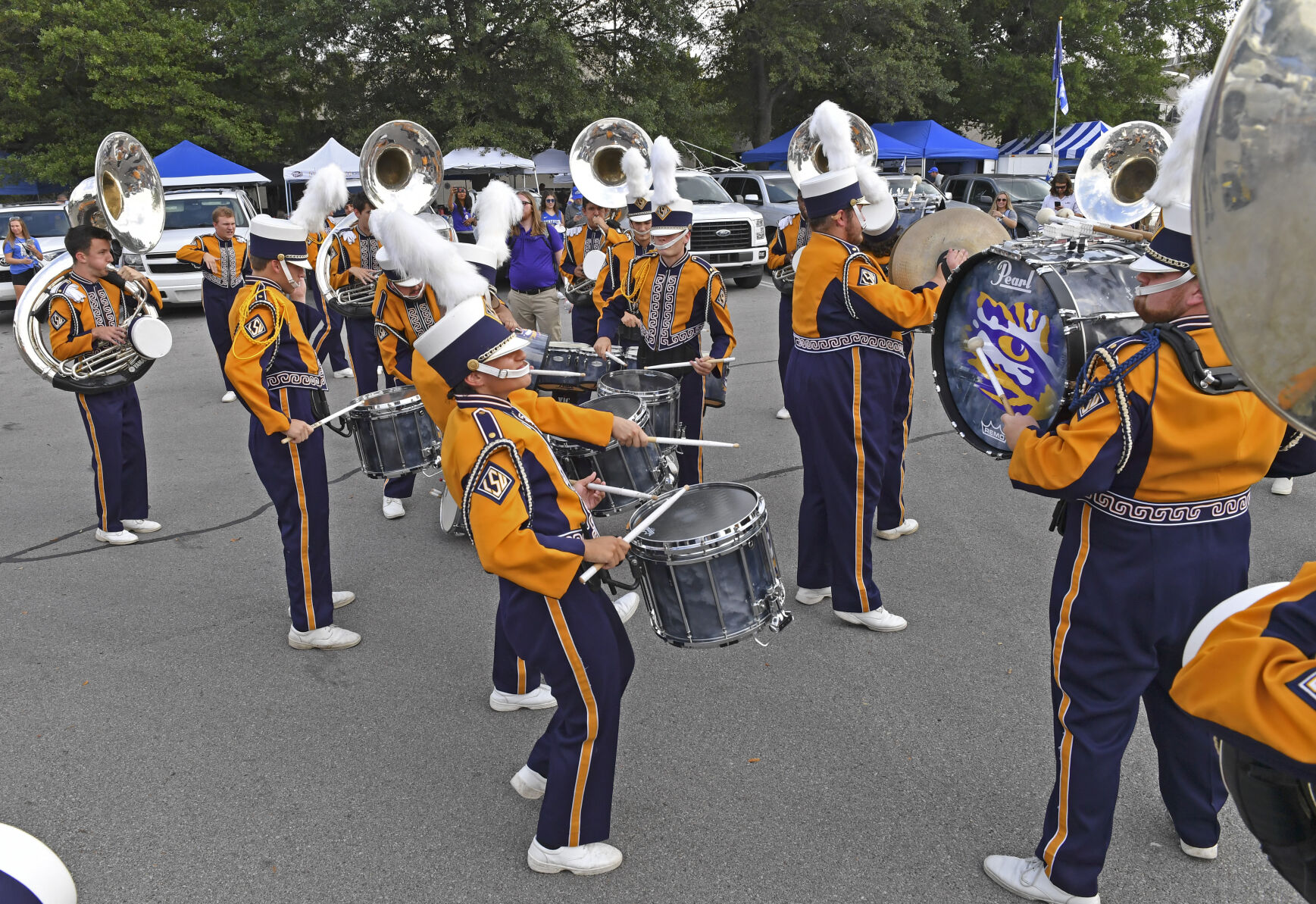 lsukentucky.101021 HS 168.JPG